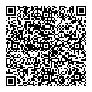QR код "Аист"
