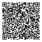 QR код "Микрон"