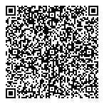 QR код "Пионер"