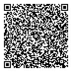 QR код "Пионер"