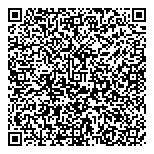 QR код "Сервис-принт"