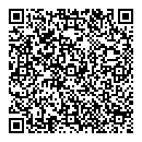 QR код "Fortuna"