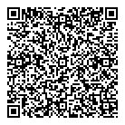 QR код "ReBoot73"