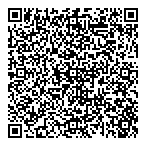 QR код "Интеркомп"