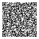 QR код "Аарон"