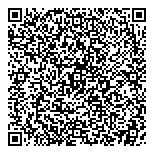 QR код "Нарвская"