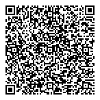 QR код "Лика Сервис"
