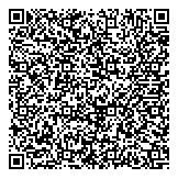 QR код "Сервис73"