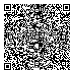 QR код "Мастер"