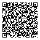 QR код "OZON.ru"