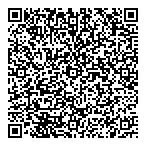 QR код "Моисеев"