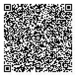 QR код "Profilaser"