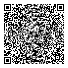QR код "Redmond"