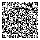 QR код "Avito"
