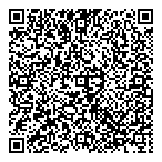 QR код "iRobot"