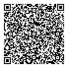 QR код "Redmond"