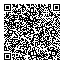 QR код "Юлия"