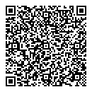 QR код "PC-HELP73"