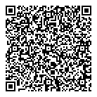 QR код "Телемастерская"