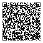 QR код "Телеателье"