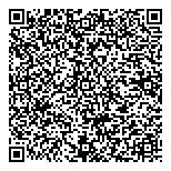 QR код "СервисПринт"