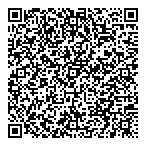 QR код "My-zip"