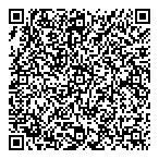 QR код "АртДорс"