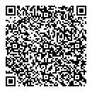 QR код "Ренессанс"