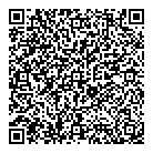QR код "ЛЮКО"