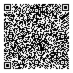 QR код "МОНЕТЫ"