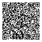 QR код "Тритон"