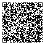 QR код "Золотой Лев"