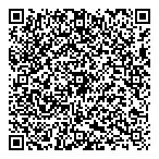 QR код "Традиция"