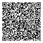 QR код "Prime Mebel Group"