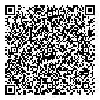 QR код "Традиция"