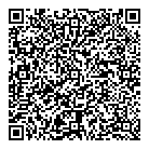 QR код "Стекломастер"