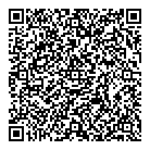QR код "Стекломастер"