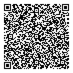 QR код "Манифест"