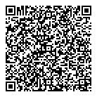 QR код "MODUS"
