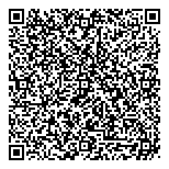 QR код "СимПласт"
