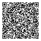 QR код "Урал-сервис"