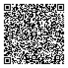 QR код "Greta"