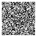 QR код "Трансформер"