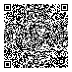 QR код "Zamkoved"