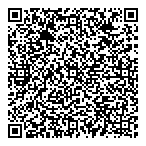 QR код "Piter house"