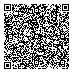 QR код "Colorit"