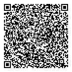 QR код "Стиль"