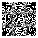 QR код "Mebelit"