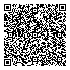 QR код "Shebby-Shick"
