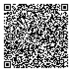QR код "Мармара"